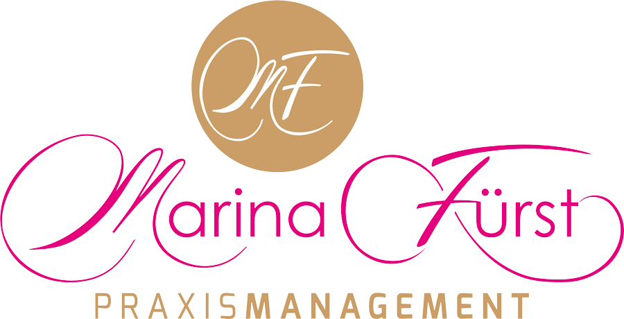 Marina Fuerst, Praxismanagement